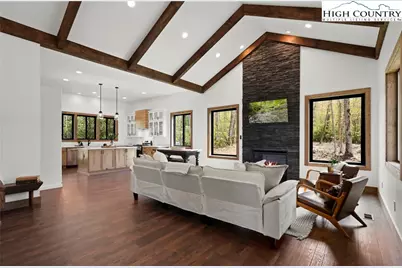 397 Linwood Lane, Newland, NC 28657 - Photo 9