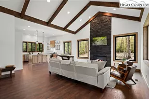 397 Linwood Ln, Newland, NC 28657 - Photo 9