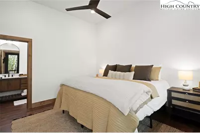 397 Linwood Lane, Newland, NC 28657 - Photo 19