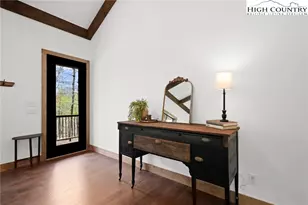 397 Linwood Ln, Newland, NC 28657 - Photo 7