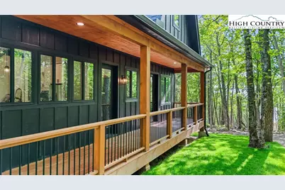 397 Linwood Lane, Newland, NC 28657 - Photo 5