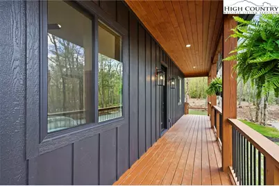 397 Linwood Lane, Newland, NC 28657 - Photo 3