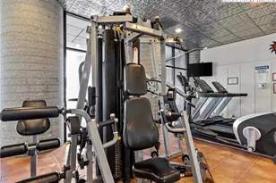 303 Sugar Top Dr, Sugar Mountain, NC 28604 - Photo 25