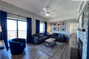 303 Sugar Top Dr, Sugar Mountain, NC 28604 - Photo 3