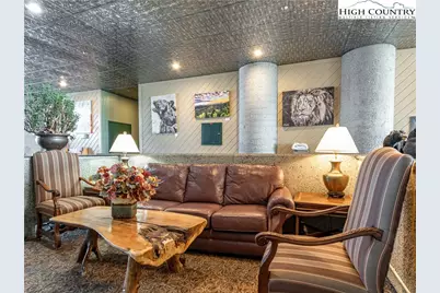 303 Sugar Top Drive #3827, Sugar Mountain, NC 28604 - Photo 27