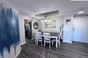 303 Sugar Top Dr, Sugar Mountain, NC 28604 - Photo 7