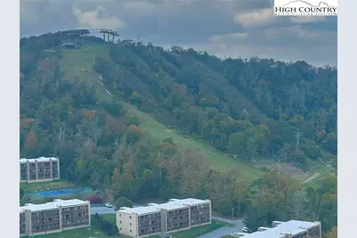 303 Sugar Top Drive #3827, Sugar Mountain, NC 28604 - Photo 13