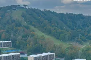 303 Sugar Top Dr, Sugar Mountain, NC 28604 - Photo 13