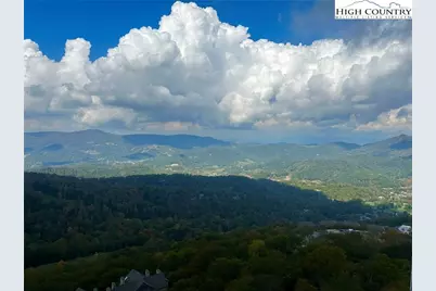 303 Sugar Top Drive #3827, Sugar Mountain, NC 28604 - Photo 11