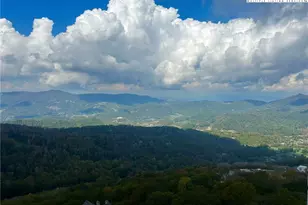 303 Sugar Top Dr, Sugar Mountain, NC 28604 - Photo 11