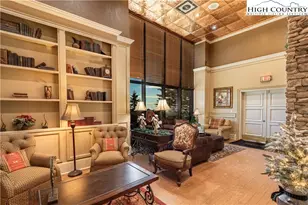 303 Sugar Top Dr, Sugar Mountain, NC 28604 - Photo 15