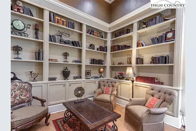 303 Sugar Top Drive #3827, Sugar Mountain, NC 28604 - Photo 19