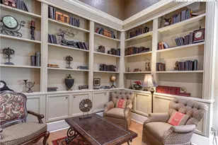 303 Sugar Top Dr, Sugar Mountain, NC 28604 - Photo 19