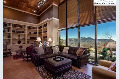 303 Sugar Top Drive #3827, Sugar Mountain, NC 28604 - Photo 17