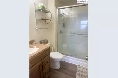 303 Sugar Top Drive #3827, Sugar Mountain, NC 28604 - Photo 9