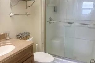 303 Sugar Top Dr, Sugar Mountain, NC 28604 - Photo 9