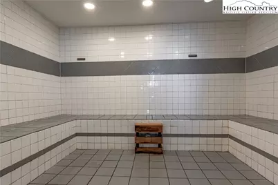 303 Sugar Top Drive #3827, Sugar Mountain, NC 28604 - Photo 23