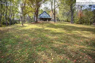 2164 River Bend Rd, Mouth of Wilson, VA 24363 - Photo 41