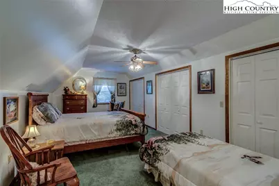 2164 River Bend Road, Mouth of Wilson, VA 24363 - Photo 33