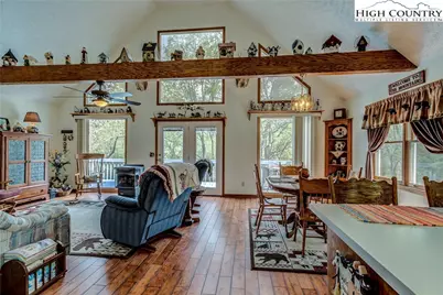 2164 River Bend Road, Mouth of Wilson, VA 24363 - Photo 17