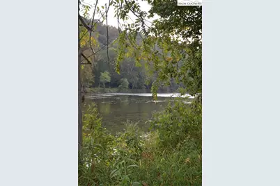 2164 River Bend Road, Mouth of Wilson, VA 24363 - Photo 47