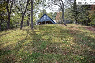 2164 River Bend Road, Mouth of Wilson, VA 24363 - Photo 39