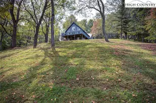 2164 River Bend Rd, Mouth of Wilson, VA 24363 - Photo 39