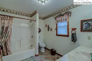 2164 River Bend Rd, Mouth of Wilson, VA 24363 - Photo 23