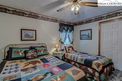 2164 River Bend Road, Mouth of Wilson, VA 24363 - Photo 25