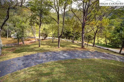 2164 River Bend Road, Mouth of Wilson, VA 24363 - Photo 13