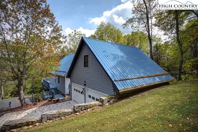 2164 River Bend Road, Mouth of Wilson, VA 24363 - Photo 7