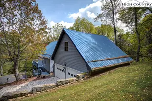 2164 River Bend Rd, Mouth of Wilson, VA 24363 - Photo 7