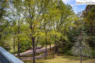 2164 River Bend Rd, Mouth of Wilson, VA 24363 - Photo 35