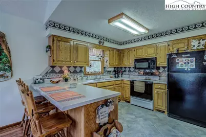 2164 River Bend Road, Mouth of Wilson, VA 24363 - Photo 19