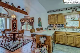 2164 River Bend Rd, Mouth of Wilson, VA 24363 - Photo 21