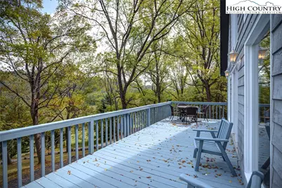 2164 River Bend Road, Mouth of Wilson, VA 24363 - Photo 9