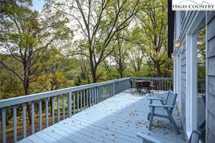 2164 River Bend Rd, Mouth of Wilson, VA 24363 - Photo 9