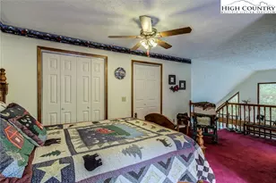 2164 River Bend Rd, Mouth of Wilson, VA 24363 - Photo 31