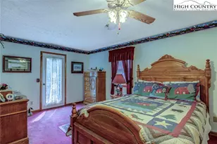 2164 River Bend Rd, Mouth of Wilson, VA 24363 - Photo 29