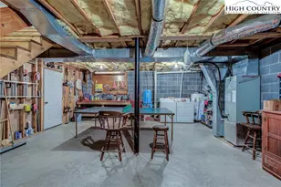 2164 River Bend Rd, Mouth of Wilson, VA 24363 - Photo 37