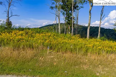 146 Banner Glade Trail, Banner Elk, NC 28604 - Photo 15