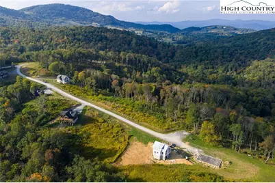 146 Banner Glade Trail, Banner Elk, NC 28604 - Photo 13