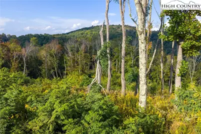 146 Banner Glade Trail, Banner Elk, NC 28604 - Photo 13