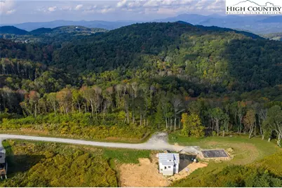 146 Banner Glade Trail, Banner Elk, NC 28604 - Photo 21