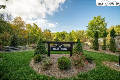 146 Banner Glade Trail, Banner Elk, NC 28604 - Photo 3