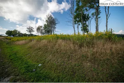 146 Banner Glade Trail, Banner Elk, NC 28604 - Photo 19