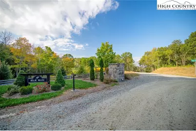 146 Banner Glade Trail, Banner Elk, NC 28604 - Photo 19