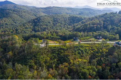 146 Banner Glade Trail, Banner Elk, NC 28604 - Photo 15