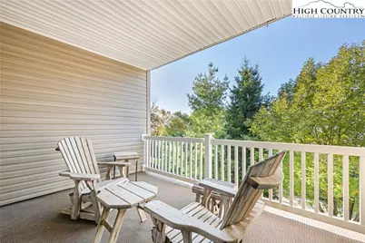 3441 Beech Mountain Parkway #B5, Beech Mountain, NC 28604 - Photo 17