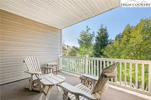 3441 Beech Mountain Pkwy, Beech Mountain, NC 28604 - Photo 17